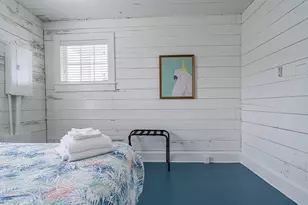 2511 Avenue L, Galveston, TX 77550 - Photo 7