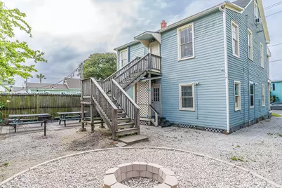 2511 Avenue L, Galveston, TX 77550 - Photo 23