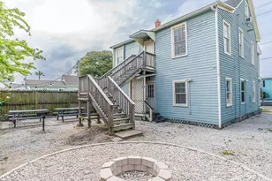 2511 Avenue L, Galveston, TX 77550 - Photo 23