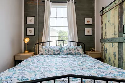 2511 Avenue L, Galveston, TX 77550 - Photo 33