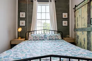 2511 Avenue L, Galveston, TX 77550 - Photo 33