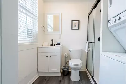 2511 Avenue L, Galveston, TX 77550 - Photo 17