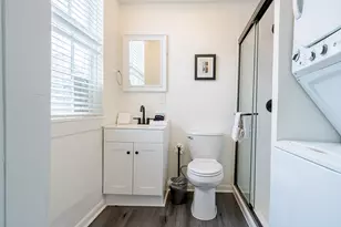 2511 Avenue L, Galveston, TX 77550 - Photo 17