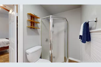 4507 W Bayshore Drive, Bacliff, TX 77518 - Photo 17