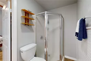 4507 W Bayshore Dr, Bacliff, TX 77518 - Photo 17