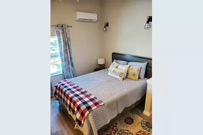 4507 W Bayshore Drive, Bacliff, TX 77518 - Photo 33