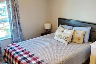 4507 W Bayshore Dr, Bacliff, TX 77518 - Photo 33