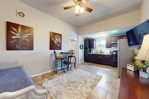 4507 W Bayshore Dr, Bacliff, TX 77518 - Photo 13