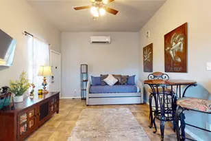 4507 W Bayshore Dr, Bacliff, TX 77518 - Photo 15