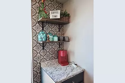 4507 W Bayshore Drive, Bacliff, TX 77518 - Photo 31