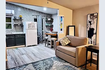 4507 W Bayshore Drive, Bacliff, TX 77518 - Photo 29