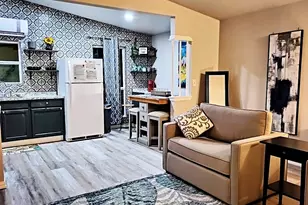 4507 W Bayshore Dr, Bacliff, TX 77518 - Photo 29