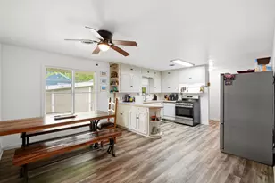 107 Sayles St, Brenham, TX 77833 - Photo 13