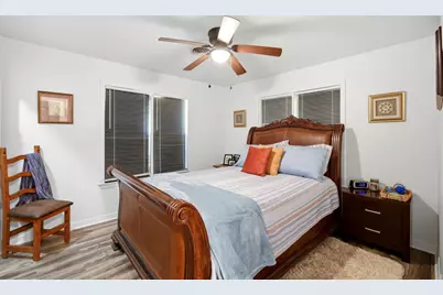 107 Sayles Street, Brenham, TX 77833 - Photo 23