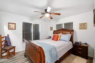 107 Sayles St, Brenham, TX 77833 - Photo 23