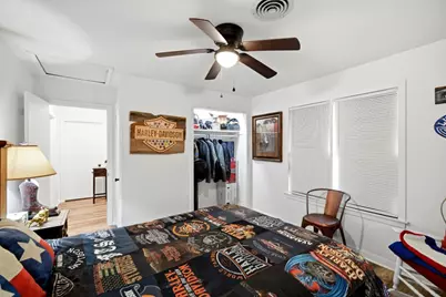 107 Sayles Street, Brenham, TX 77833 - Photo 21