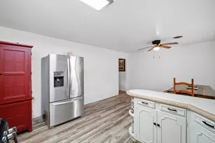 107 Sayles St, Brenham, TX 77833 - Photo 19