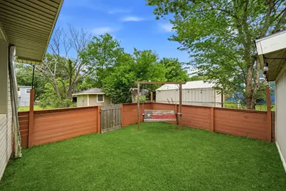 107 Sayles Street, Brenham, TX 77833 - Photo 39