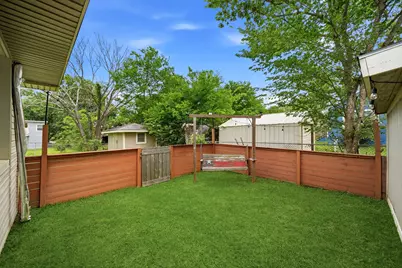 107 Sayles Street, Brenham, TX 77833 - Photo 39
