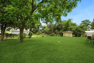 107 Sayles St, Brenham, TX 77833 - Photo 45