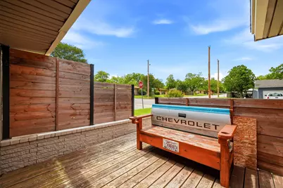 107 Sayles Street, Brenham, TX 77833 - Photo 41