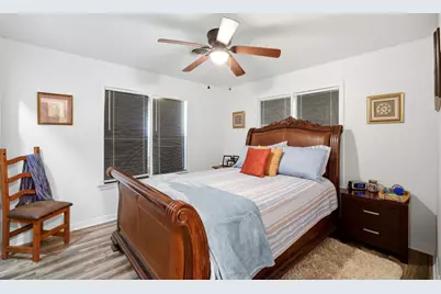 107 Sayles Street, Brenham, TX 77833 - Photo 23