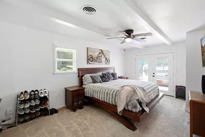 107 Sayles Street, Brenham, TX 77833 - Photo 29