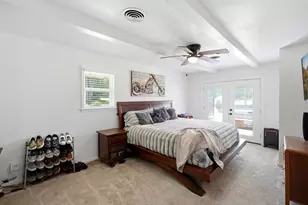 107 Sayles St, Brenham, TX 77833 - Photo 29