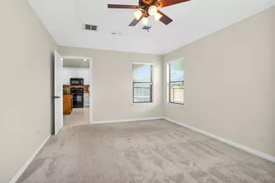 119 Golfview Drive, Montgomery, TX 77356 - Photo 31