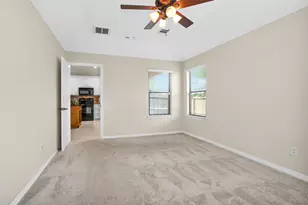 119 Golfview Dr, Montgomery, TX 77356 - Photo 31