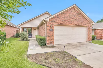 119 Golfview Drive, Montgomery, TX 77356 - Photo 3