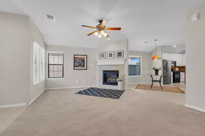 119 Golfview Drive, Montgomery, TX 77356 - Photo 7