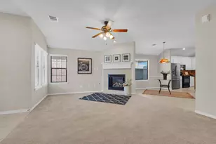 119 Golfview Dr, Montgomery, TX 77356 - Photo 7