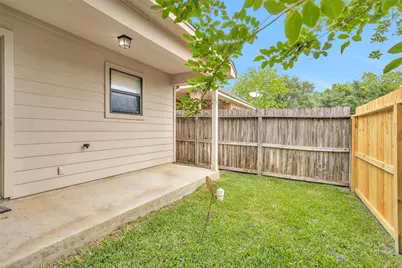 119 Golfview Drive, Montgomery, TX 77356 - Photo 13
