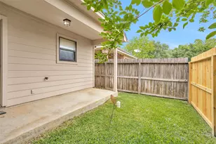 119 Golfview Dr, Montgomery, TX 77356 - Photo 13