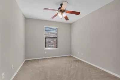 119 Golfview Drive, Montgomery, TX 77356 - Photo 29