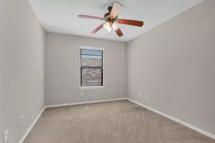 119 Golfview Dr, Montgomery, TX 77356 - Photo 29