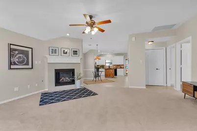 119 Golfview Drive, Montgomery, TX 77356 - Photo 9