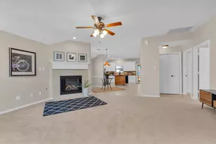 119 Golfview Dr, Montgomery, TX 77356 - Photo 9