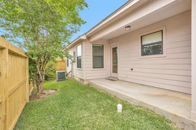 119 Golfview Drive, Montgomery, TX 77356 - Photo 15