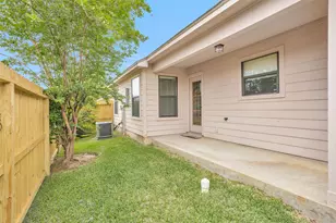 119 Golfview Dr, Montgomery, TX 77356 - Photo 15