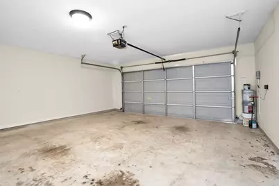 119 Golfview Drive, Montgomery, TX 77356 - Photo 17