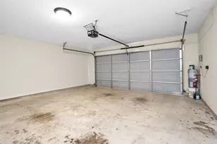 119 Golfview Dr, Montgomery, TX 77356 - Photo 17