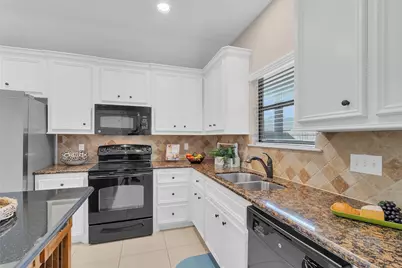 119 Golfview Drive, Montgomery, TX 77356 - Photo 23