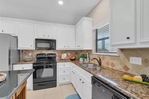 119 Golfview Dr, Montgomery, TX 77356 - Photo 23