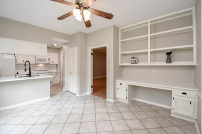 800 Country Place Drive #502, Houston, TX 77079 - Photo 15