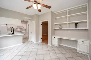 800 Country Pl Dr, Houston, TX 77079 - Photo 15