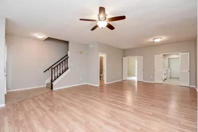 800 Country Place Drive #502, Houston, TX 77079 - Photo 11