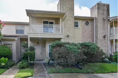 800 Country Place Drive #502, Houston, TX 77079 - Photo 5