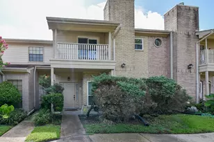 800 Country Pl Dr, Houston, TX 77079 - Photo 5